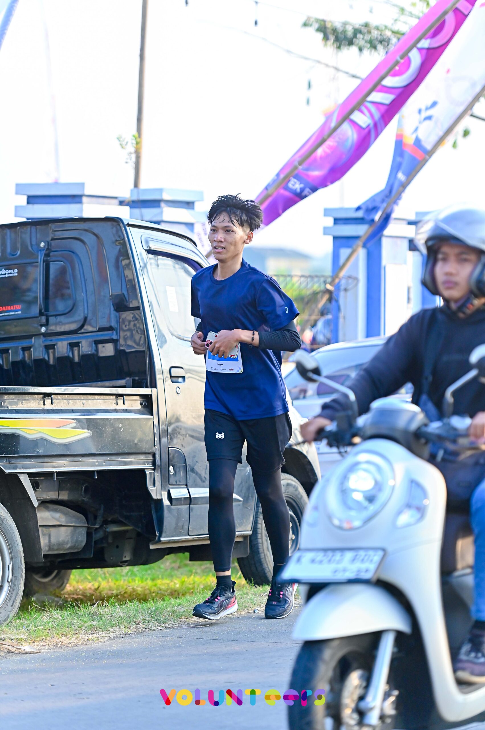 VUN RUN I 1000 scaled